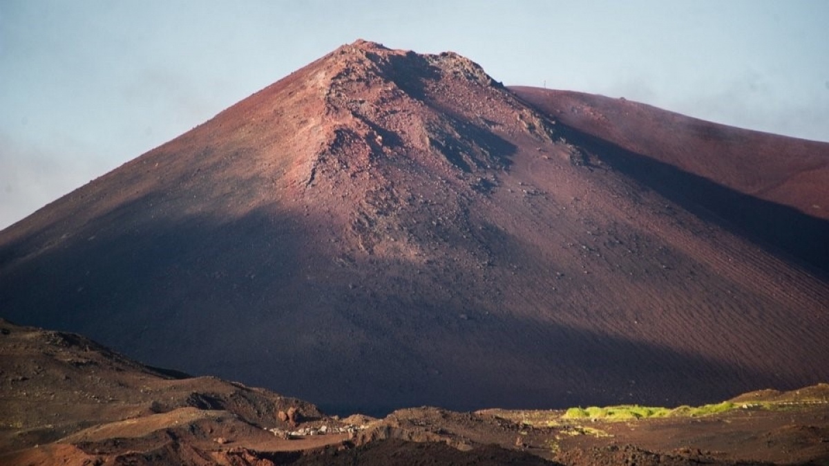 Фото из архива Клуба