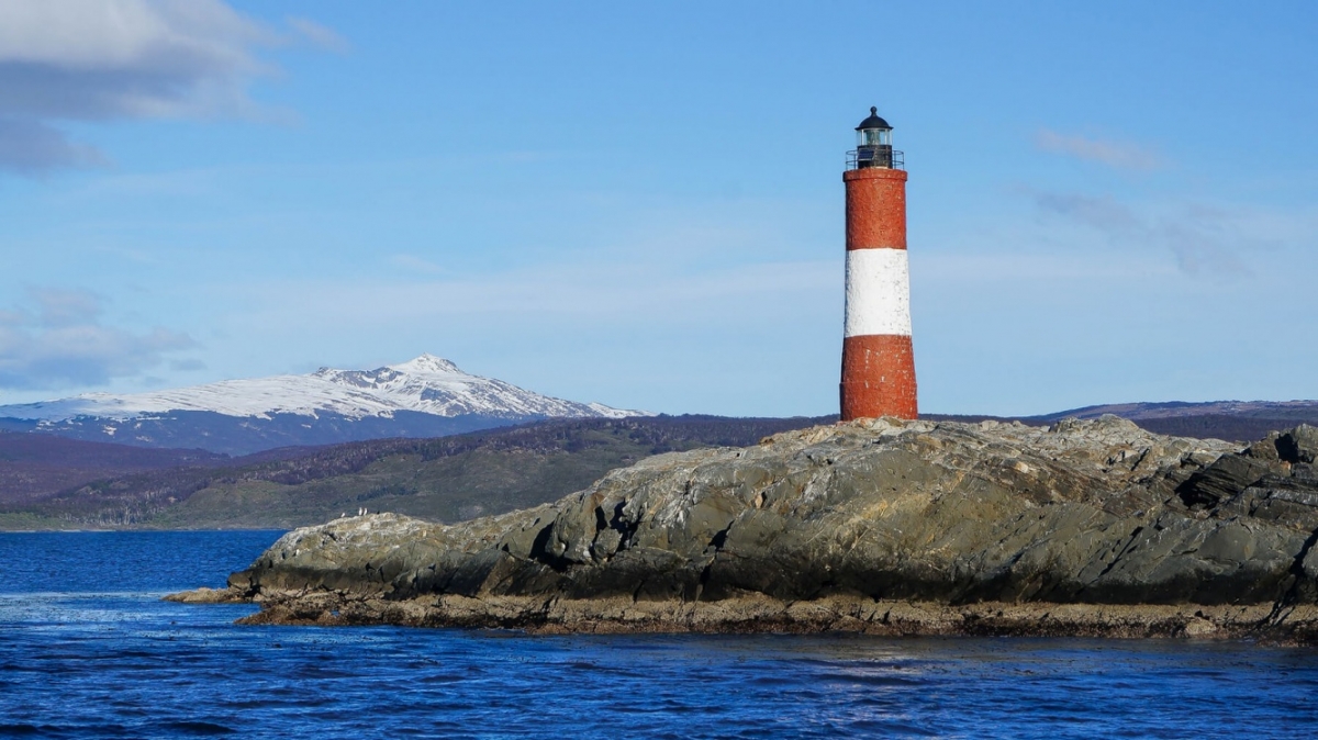 Фото: Gustavo Moreno, unsplash.com