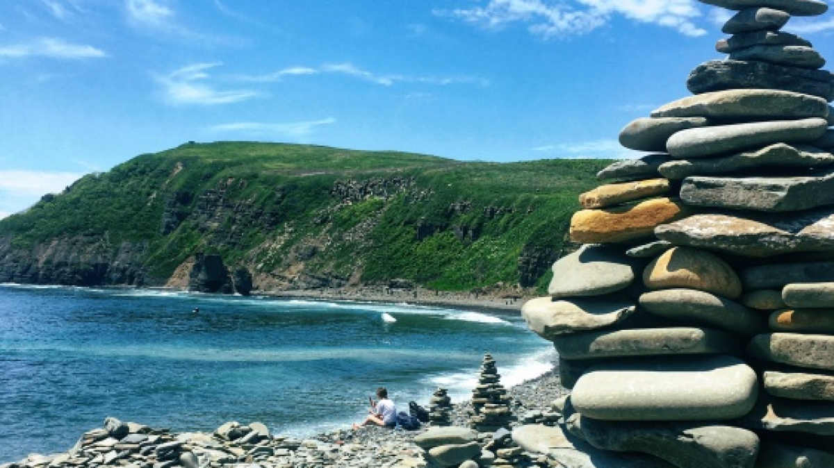 Фото Юлии Коротких