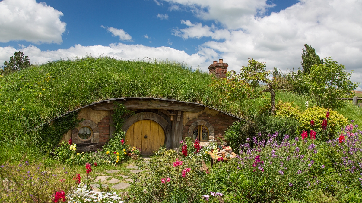 Фото нашей Странницы Татьяны Руновой