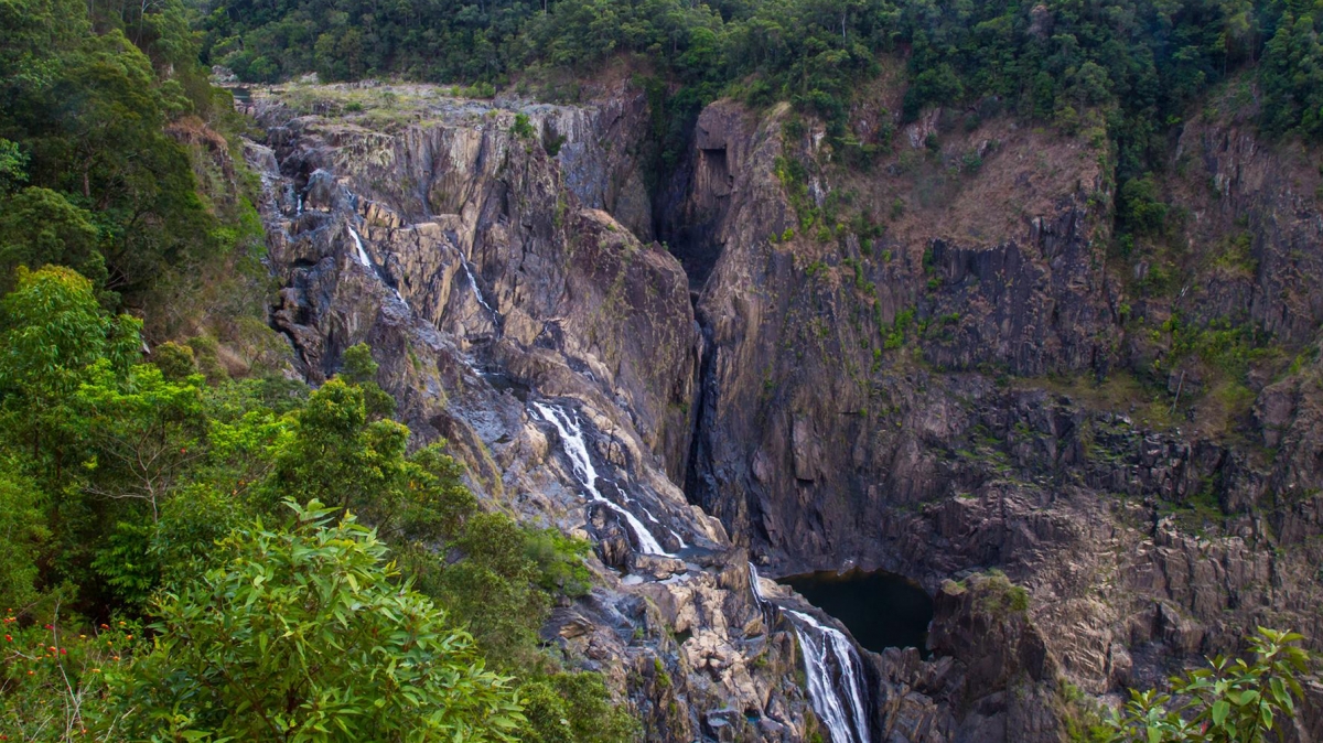 Фото: Sheba_Also 45,000 photos. Источник: visualhunt.com