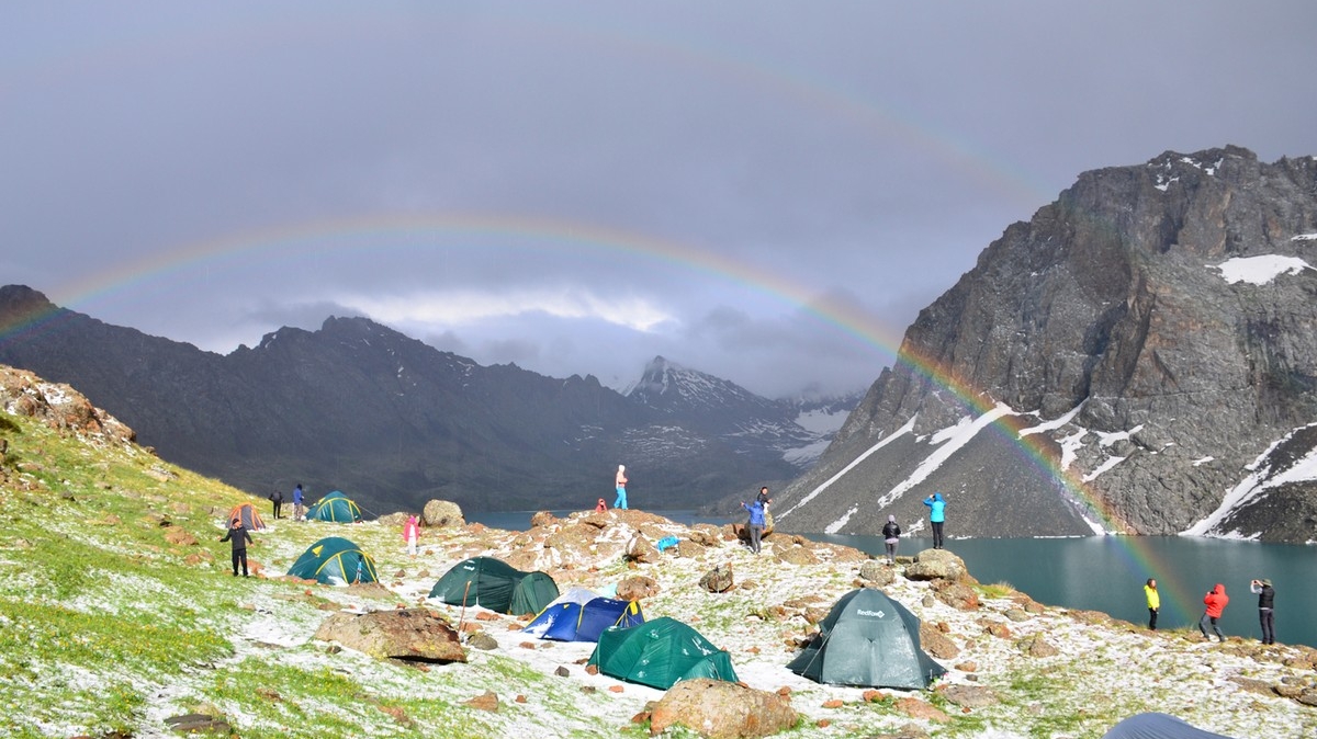 Фото: Жидков Анатолий