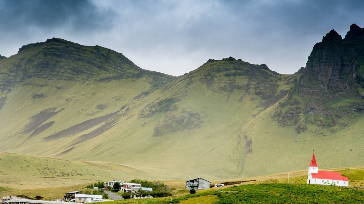 Фото: Naveen Raj Dhanapal, unsplash.com