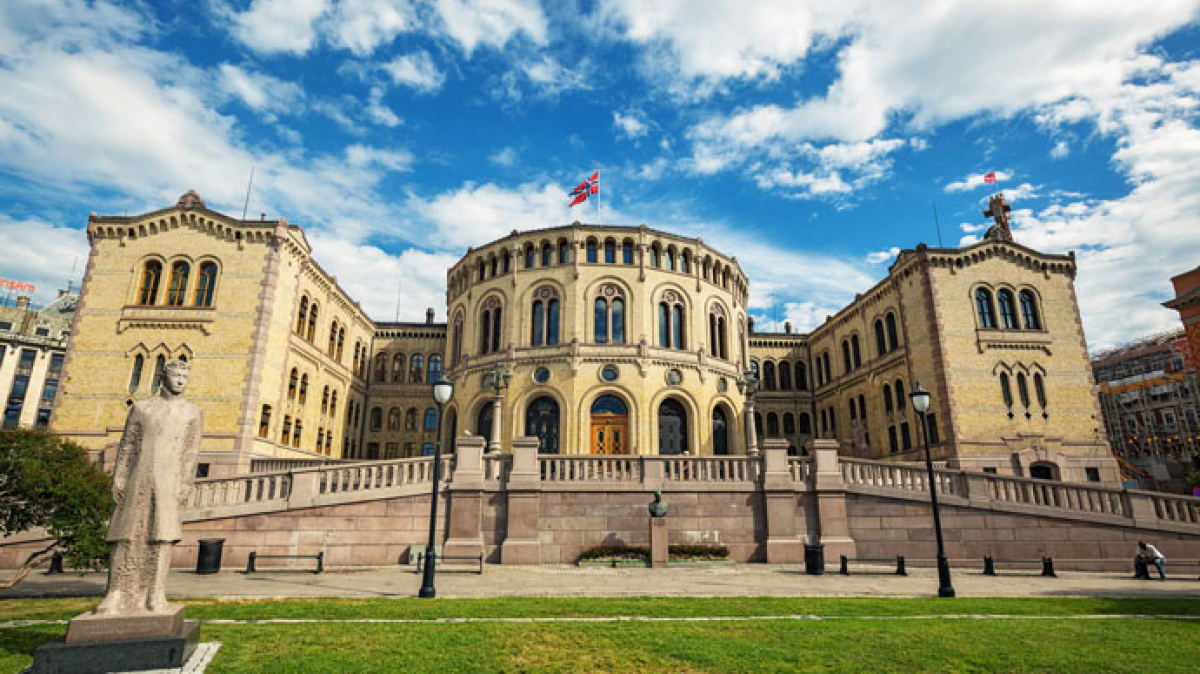 Фото нашего Странника Сергея Набиркина