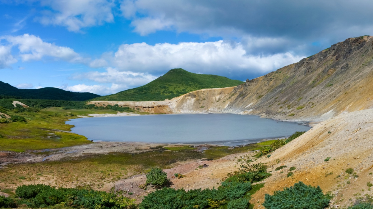 Фото: depositphotos.com