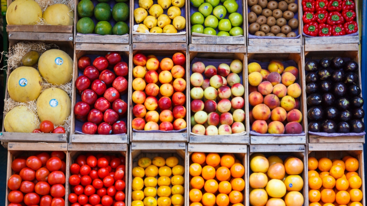 Источник фото: Nico Kaiser on Visual Hunt