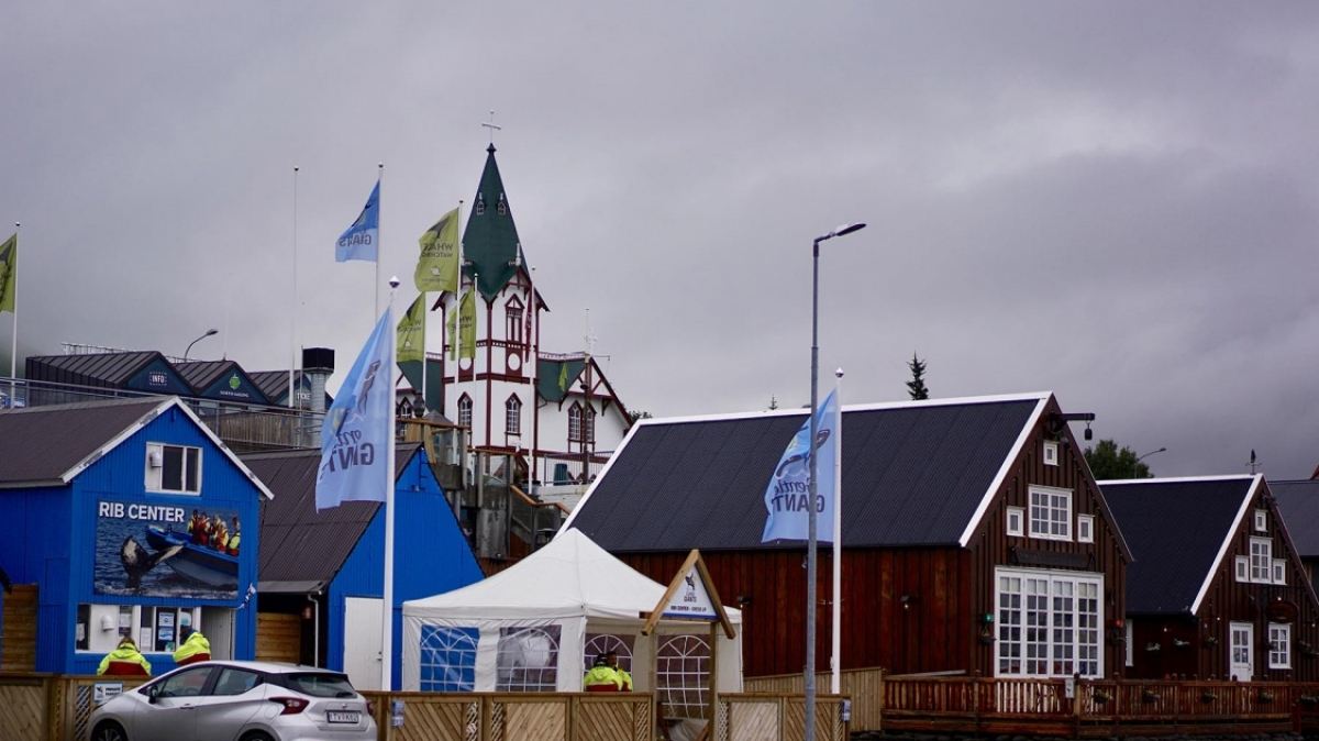 Фото нашего Странника Александра Сироткина