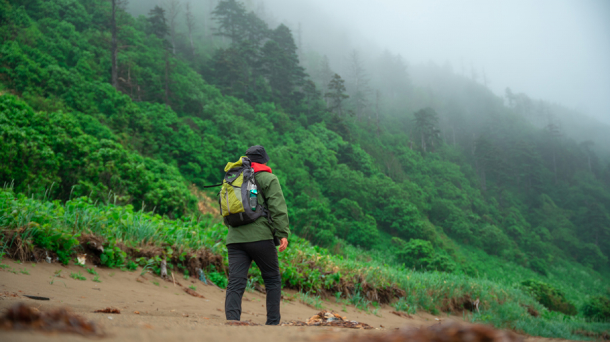 Фото из архива Клуба