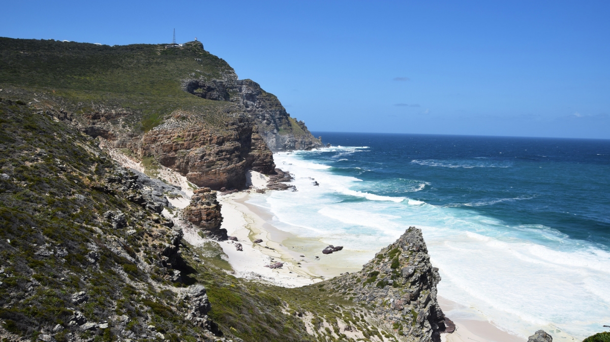 Автор: Mig Gilbert, источник: visualhunt