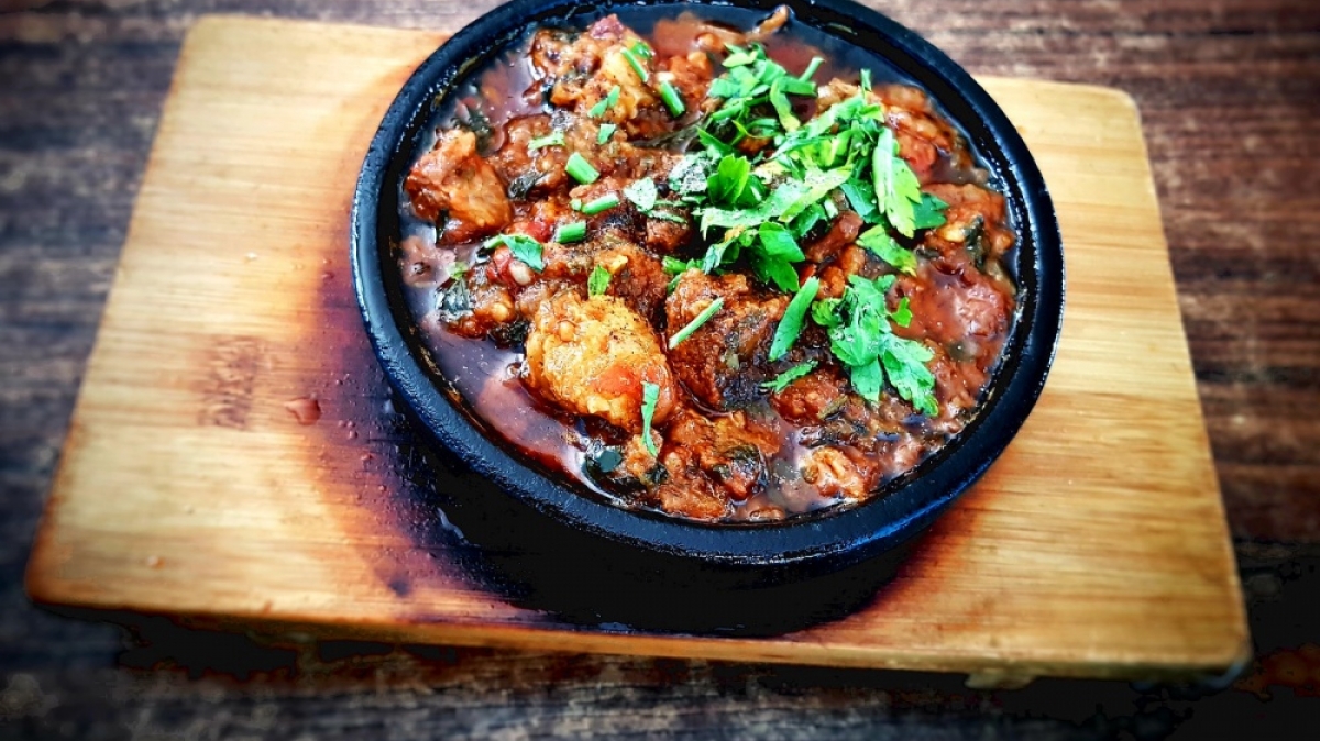 Фото: Audire Silentium, visualHunt.com