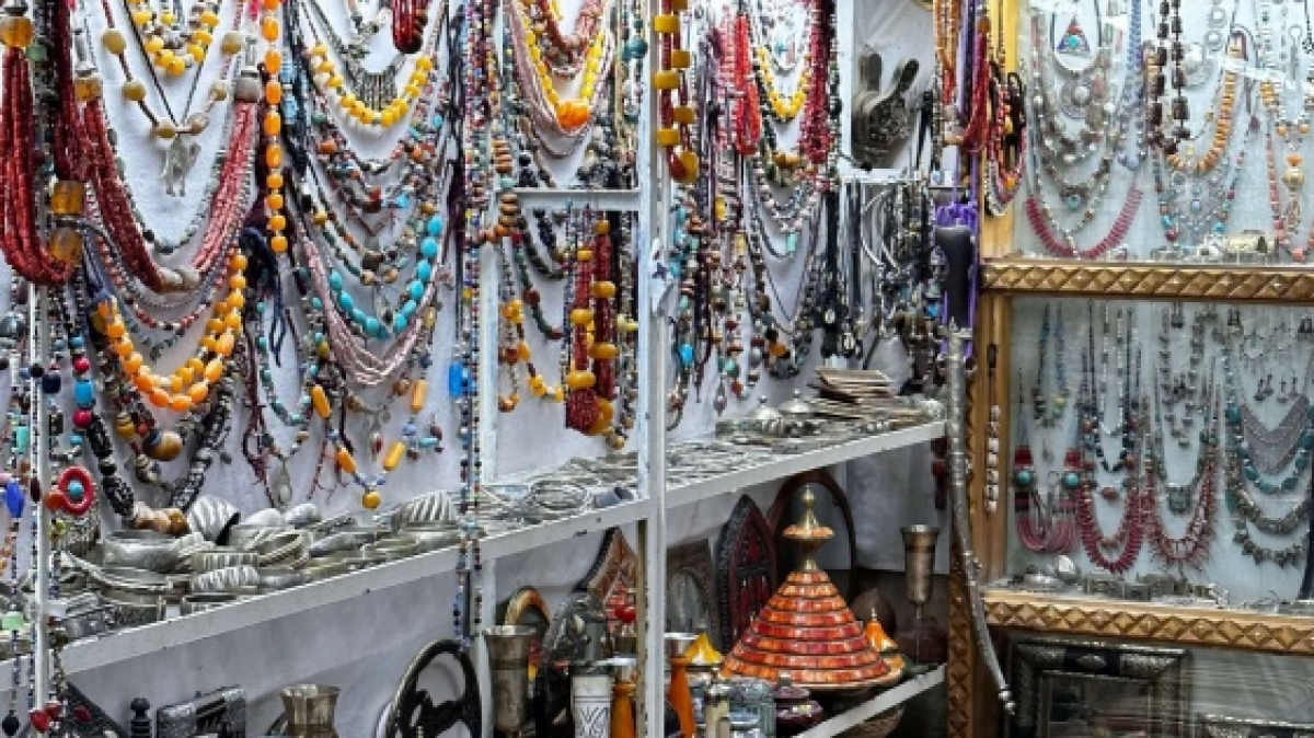 Фото нашей Странницы Виктории Малюк