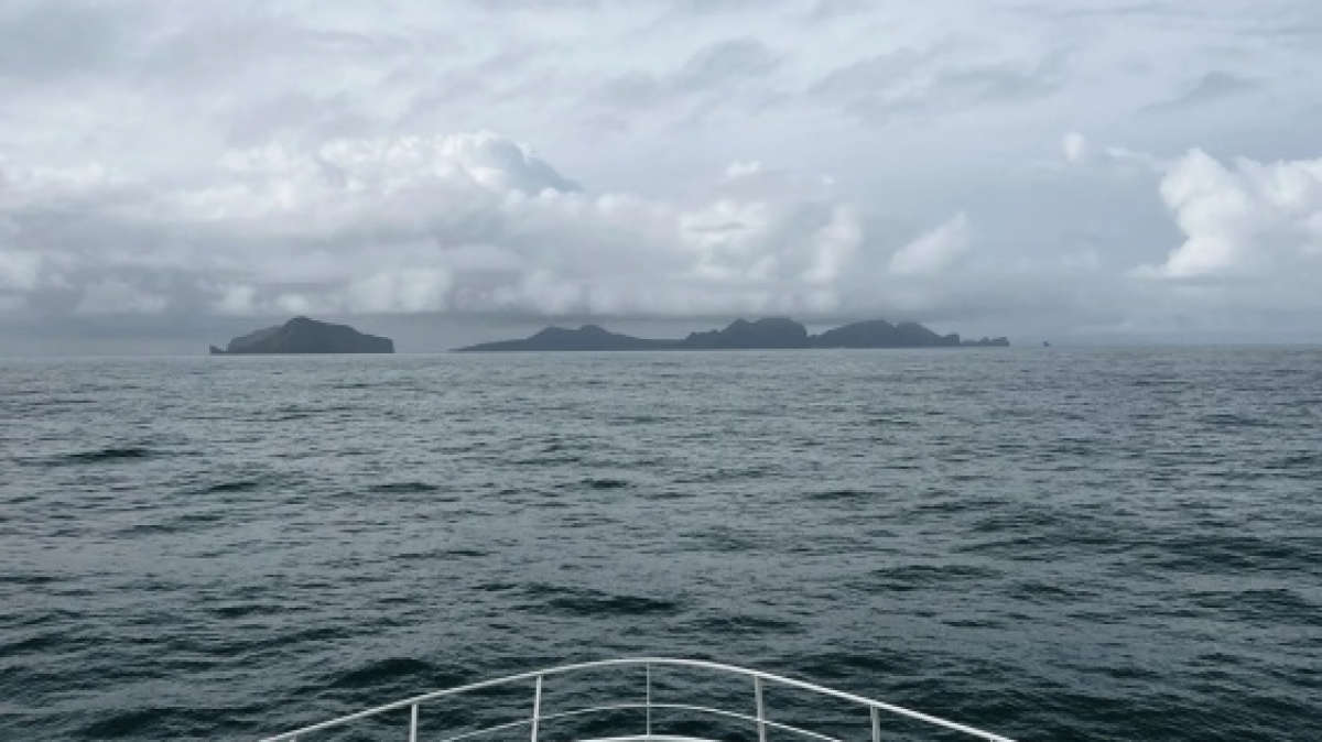 Фото из архива Клуба