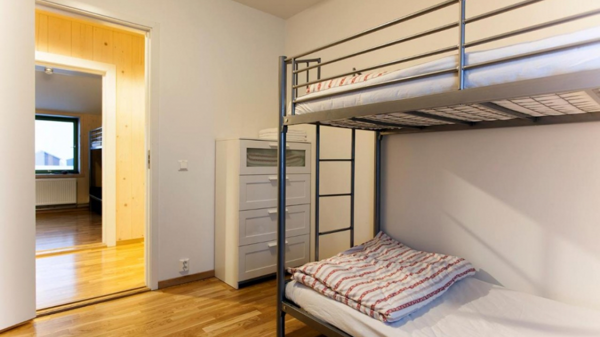 Фото из архива Клуба