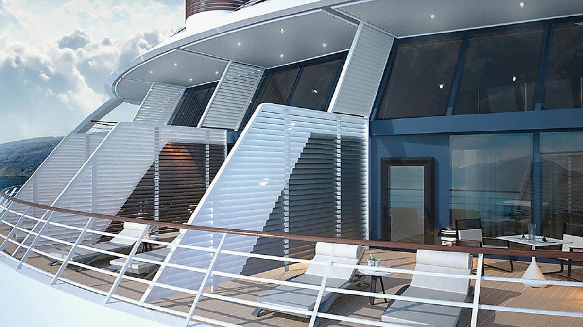 Фото из архива Клуба