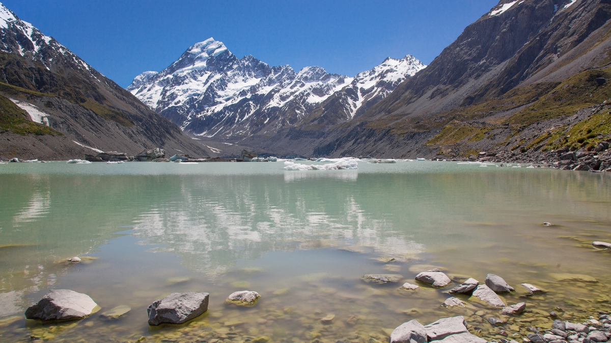 Фото нашей Странницы Татьяны Руновой