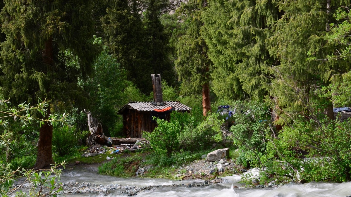 Фото: Жидков Анатолий