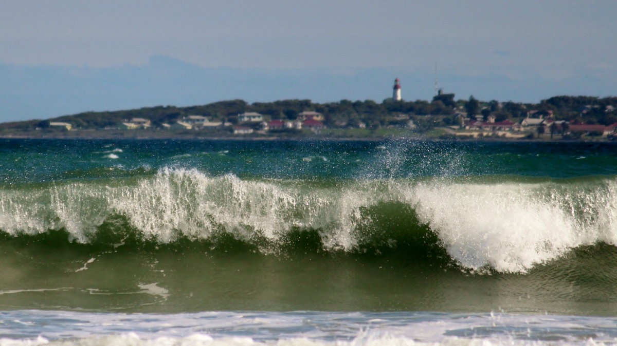 Автор: Counselling, источник: visualhunt