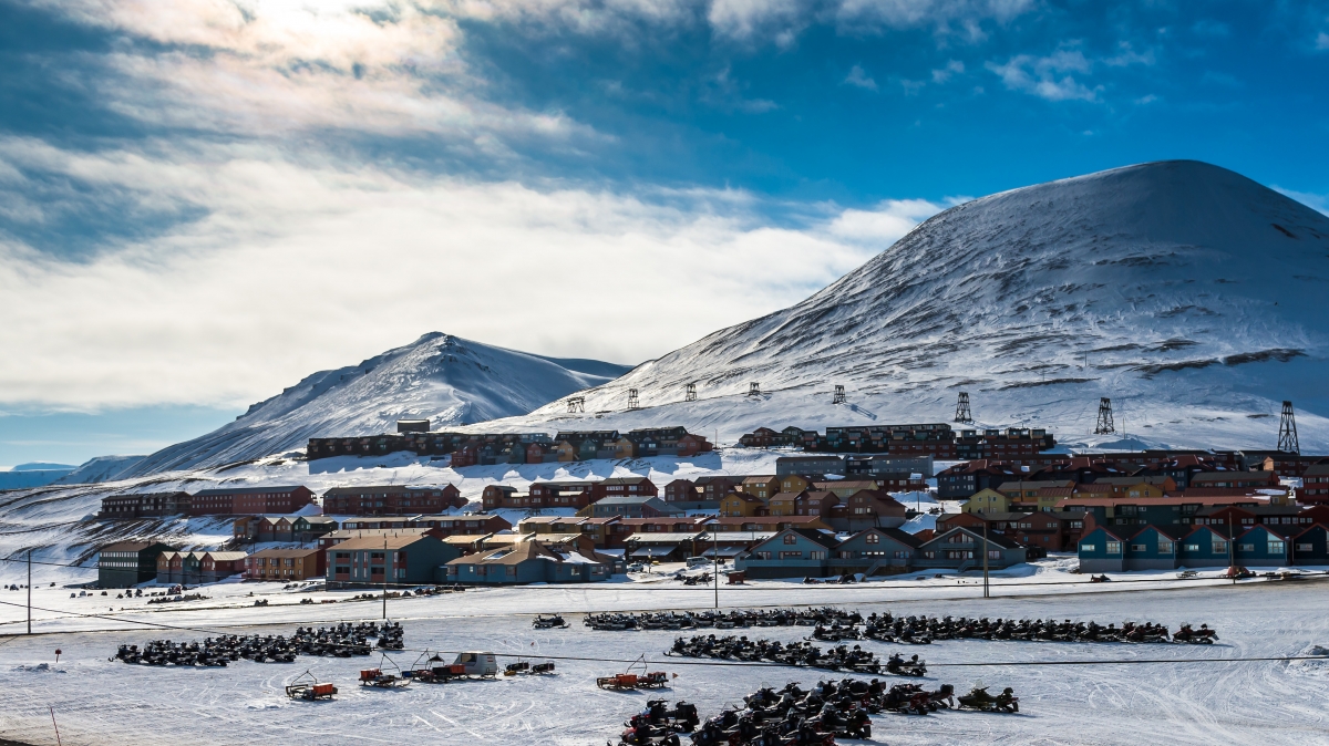 Фото: Сергей Доля