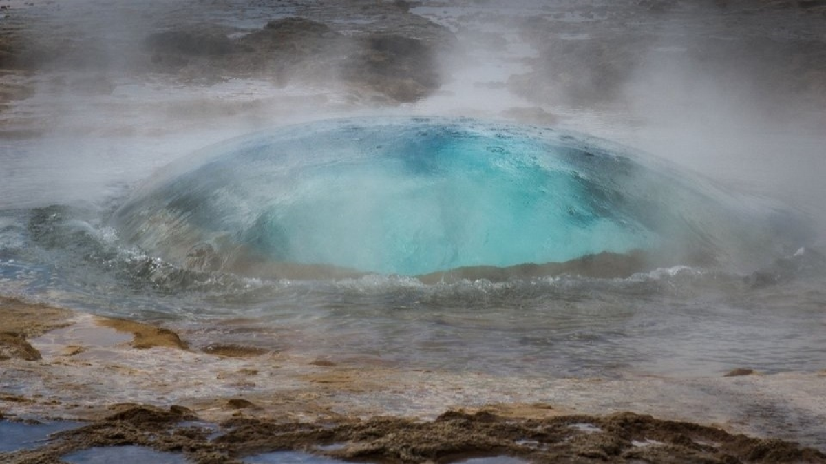 Фото из архива Клуба