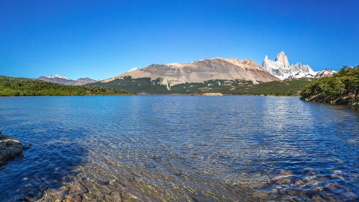 Фото нашей Странницы Татьяны Руновой