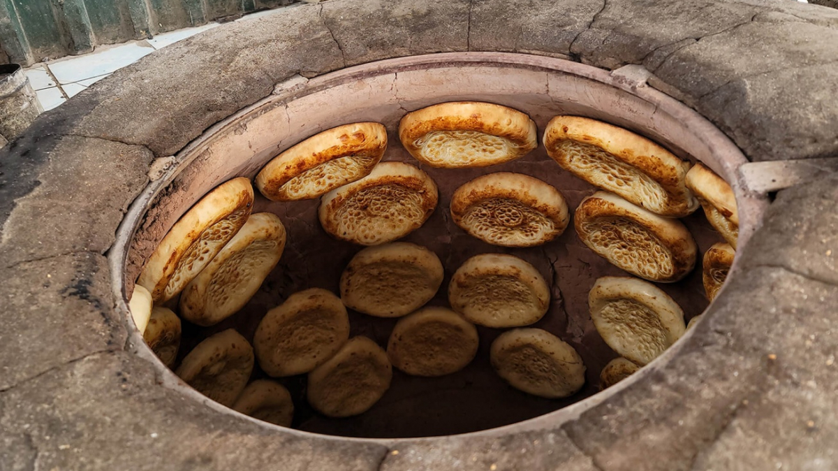 Фото нашей Страниицы Ларисы Выборовой 