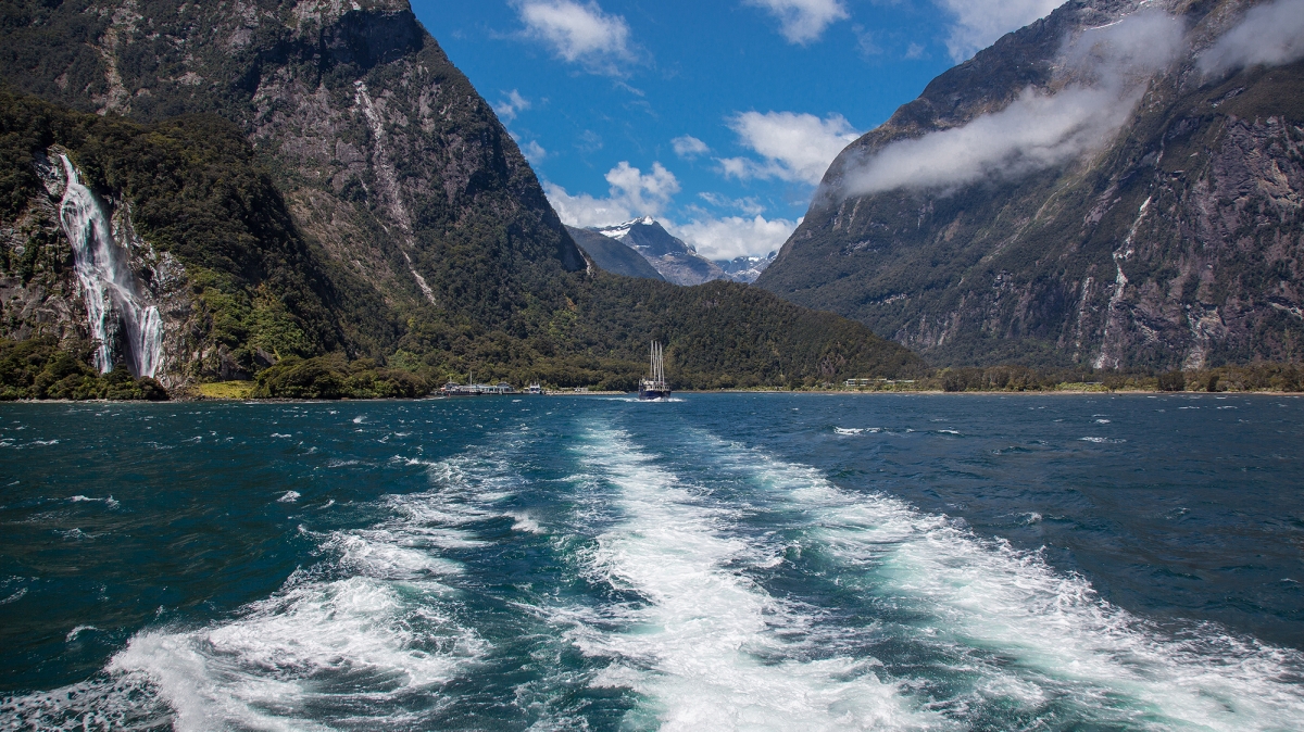 Фото нашей Странницы Татьяны Руновой