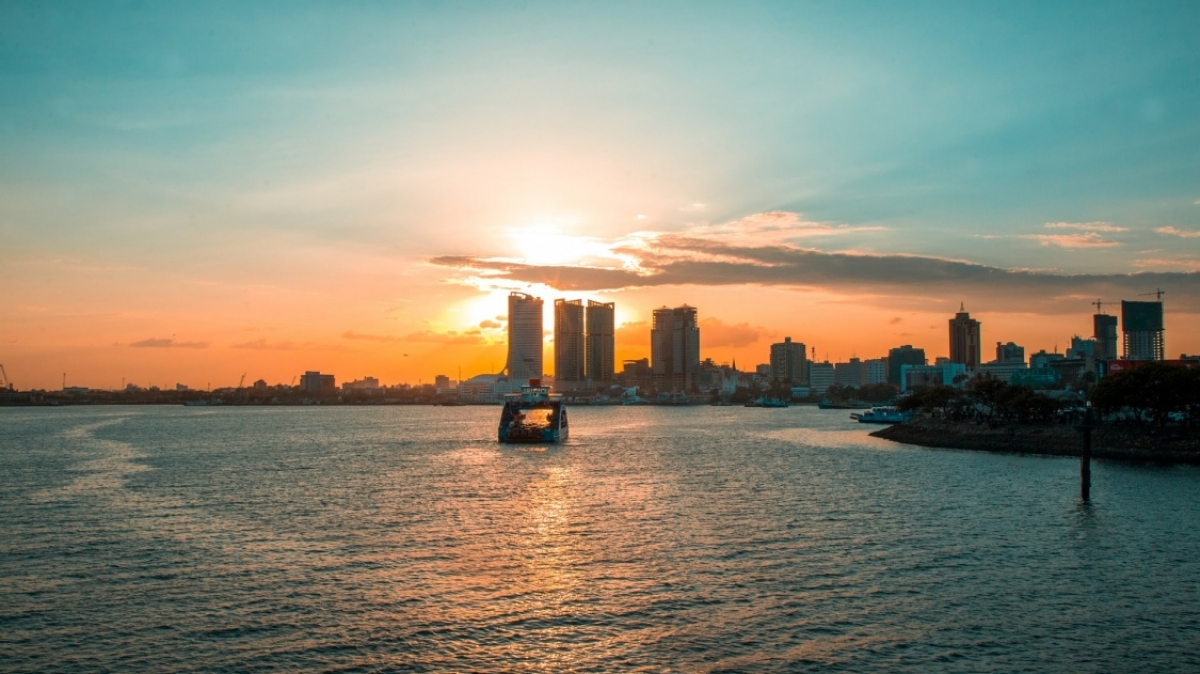 Фото: Moses Londo, unsplash.com