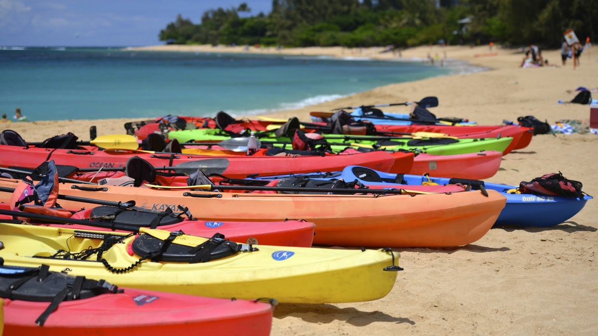 Автор: sicheiiyazhi.Источник: visualhunt.com