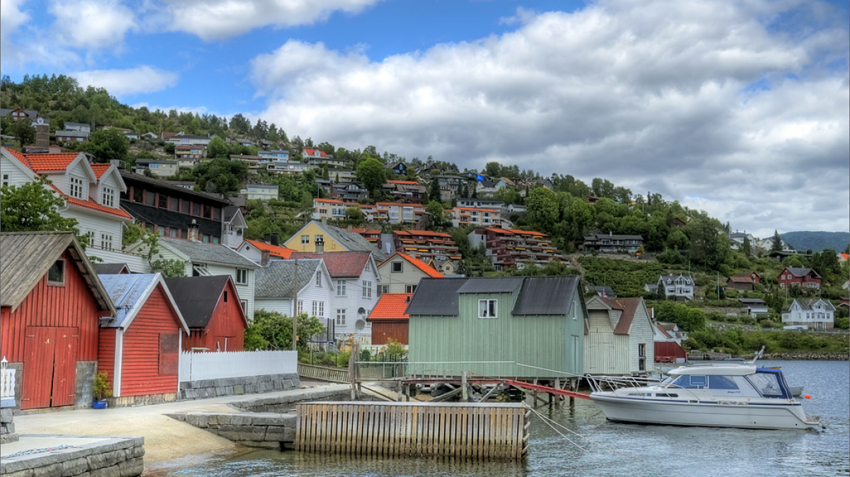 Фото: sadhuism on VisualHunt