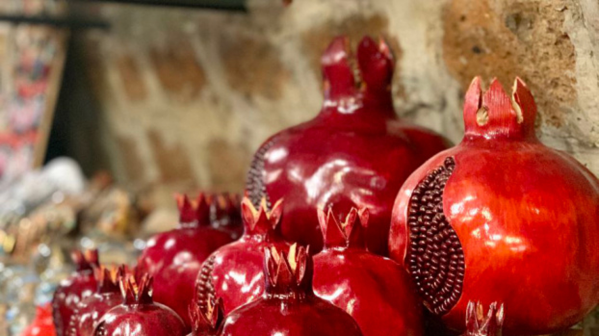 Фото наших Странников