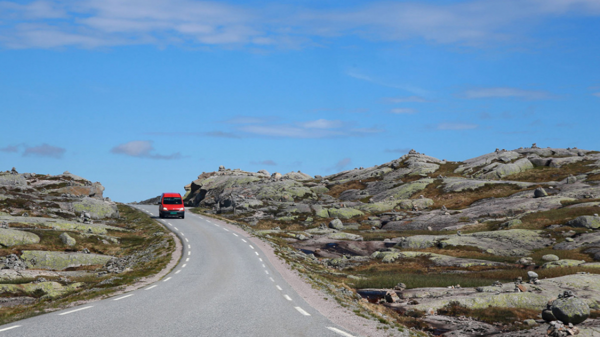 Фото нашей Странницы Оксаны Царьковой