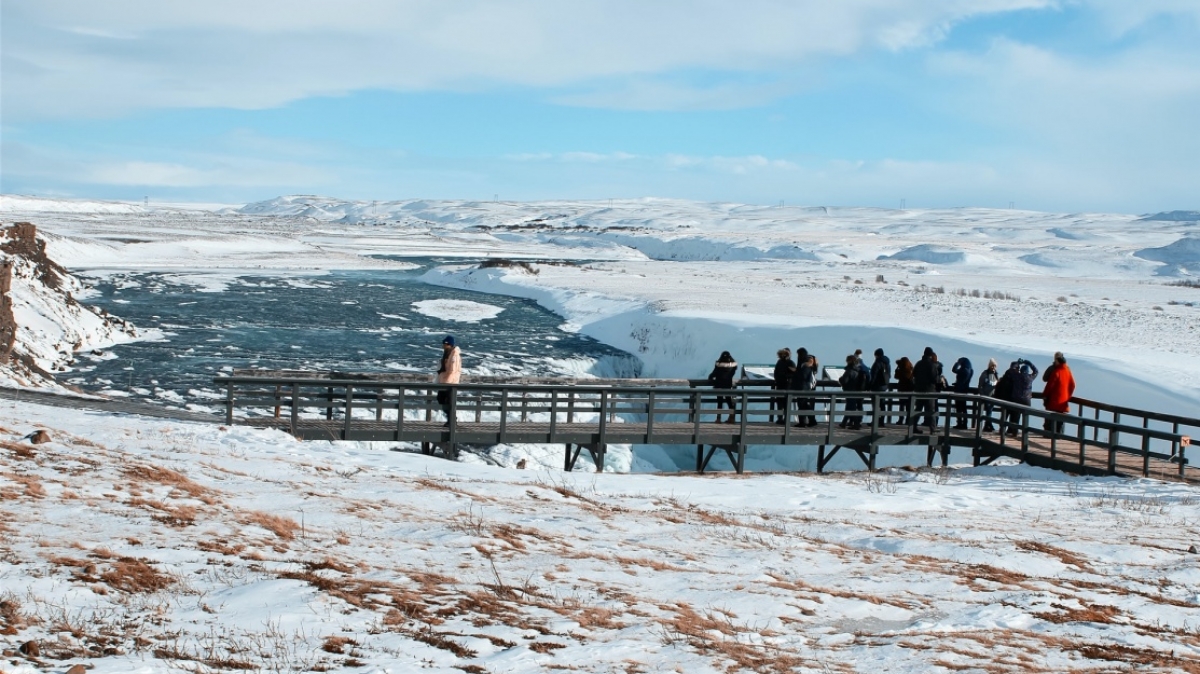 Фото: Andrés Dallimonti, unsplash.com