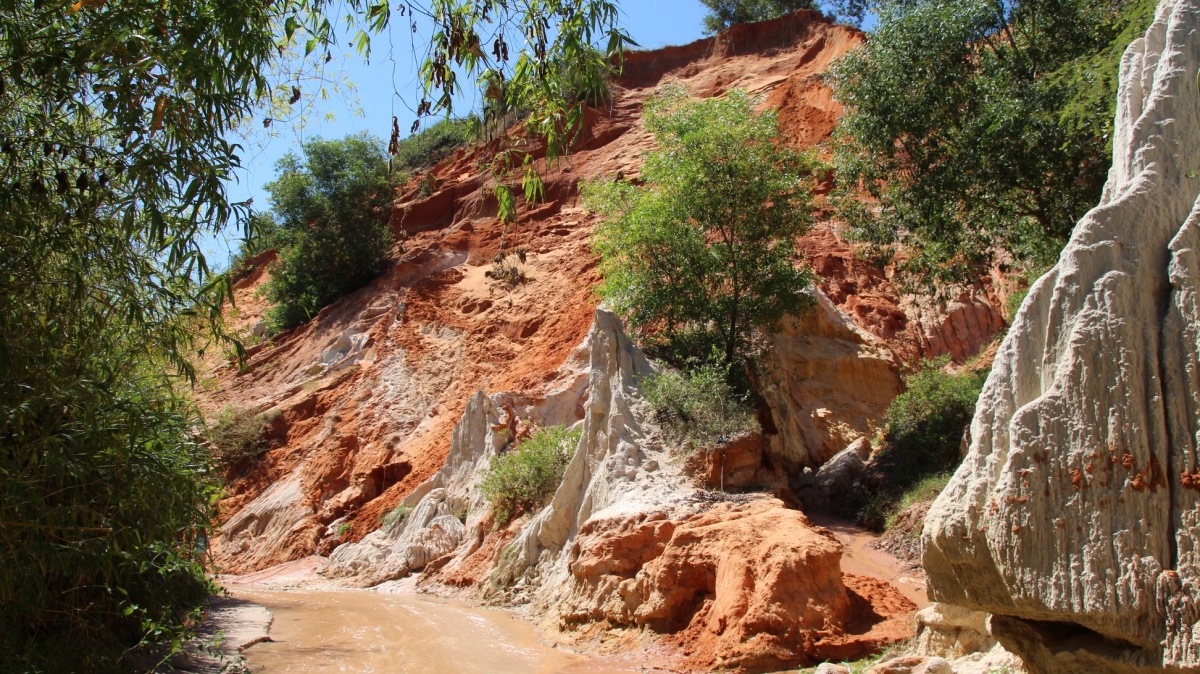Фото нашего Странника Станислава Ватолина