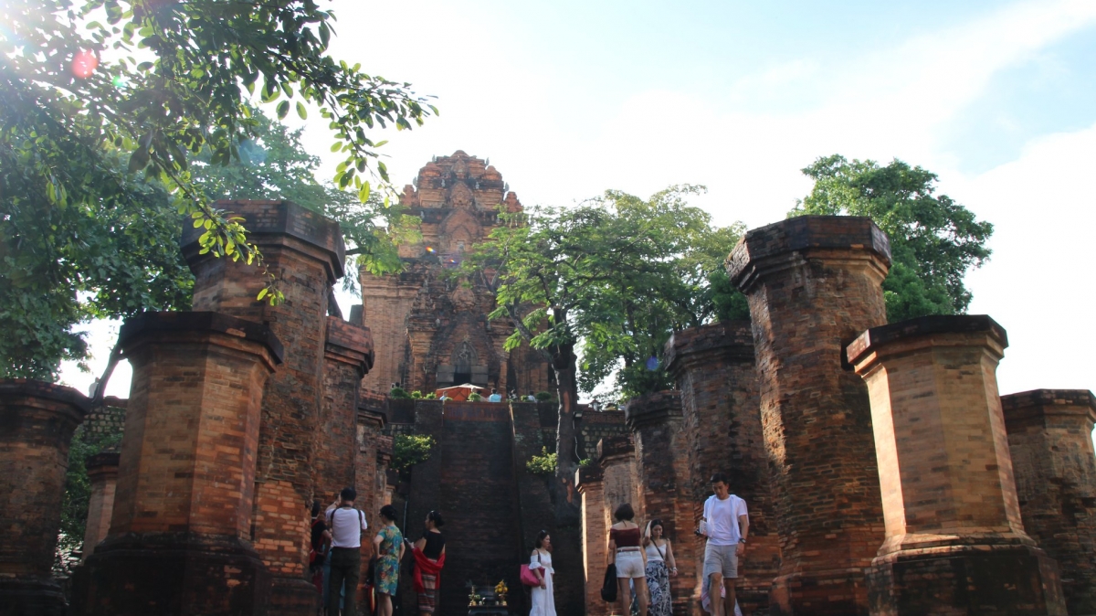 Фото нашего Странника Станислава Ватолина