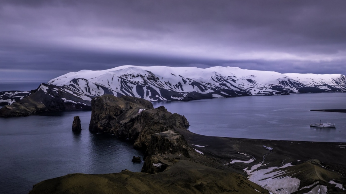 Фото: Baron Reznik, visualhunt.com