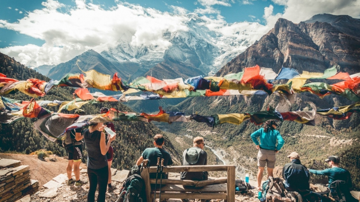 Фото Даниила Калинцева