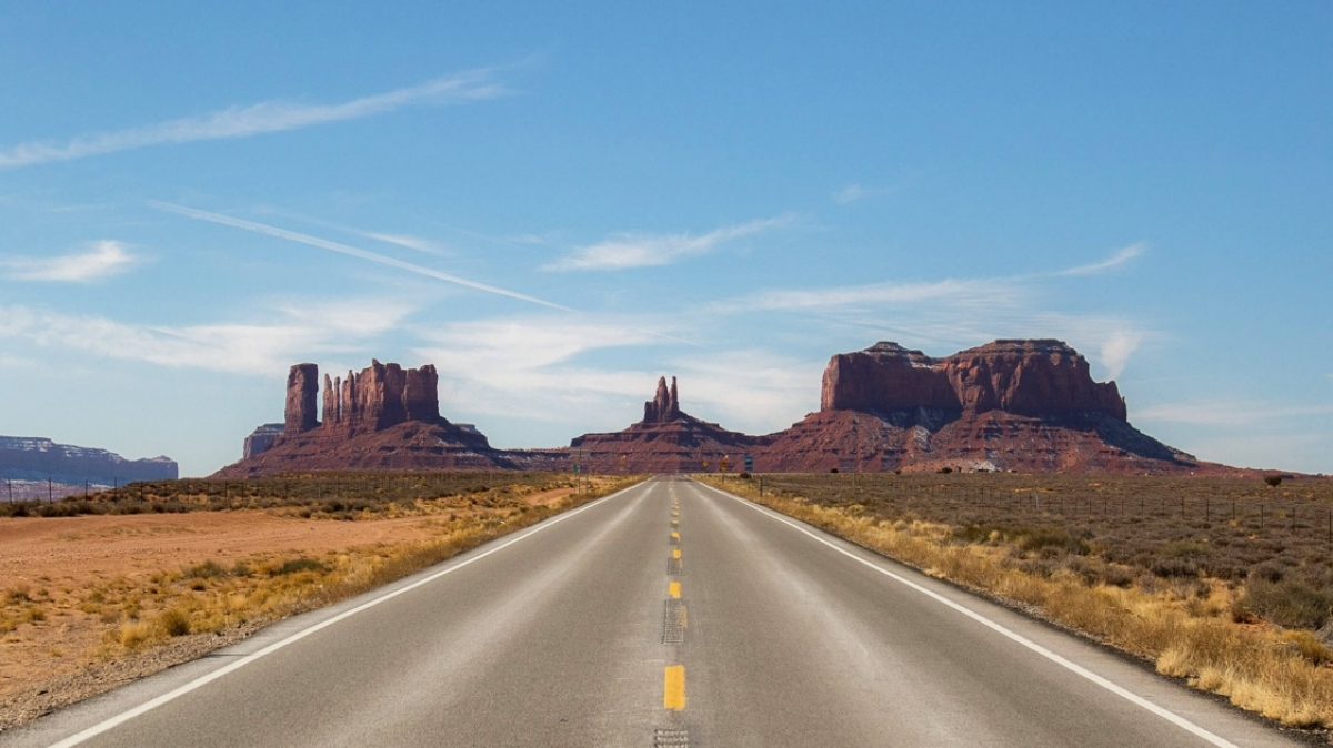 Фото: Halie West, unsplash.com