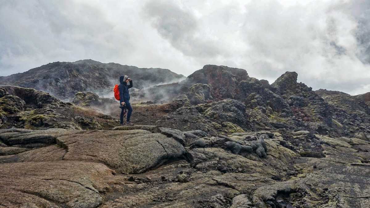 Фото: Arnaud STECKLE, unsplash.com