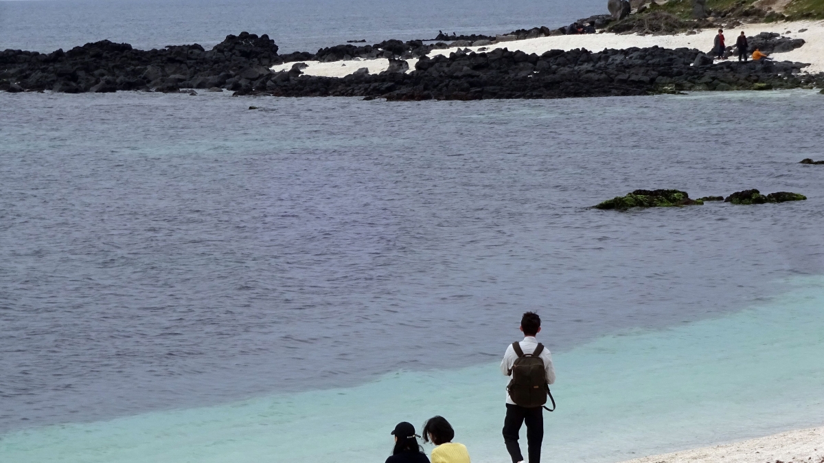 Фото нашего гида Лики Майстровой