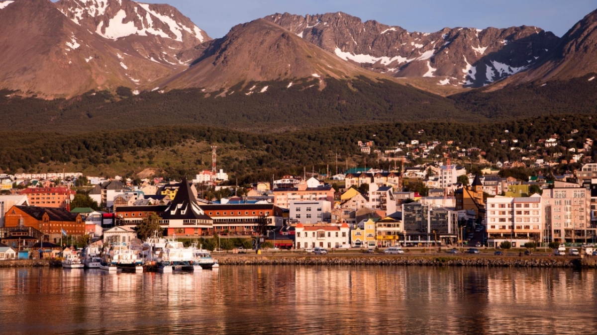 Фото: Holger_Leue