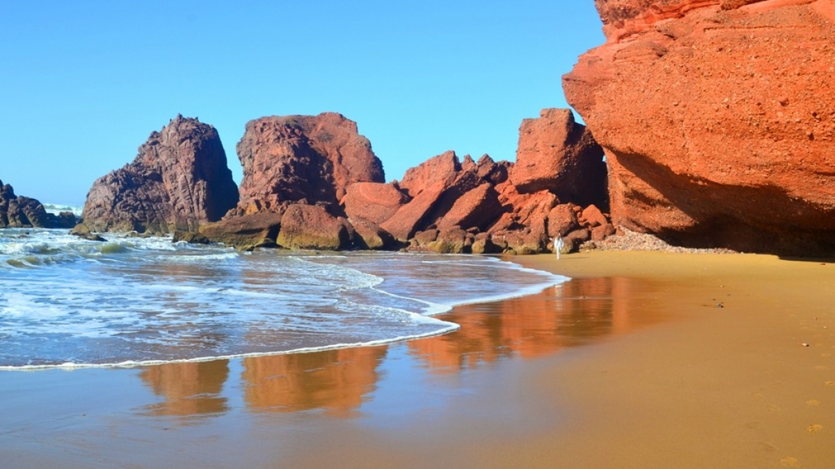 Фото нашей Странницы Оксаны Царьковой