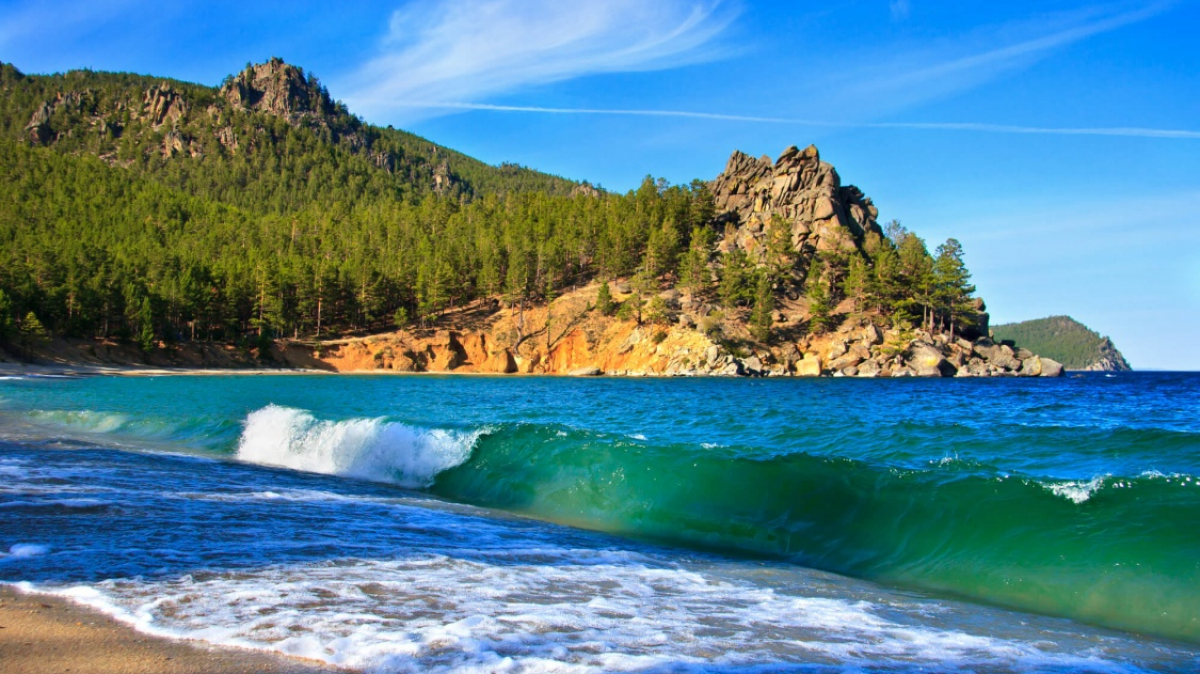 Фото: depositphotos.com