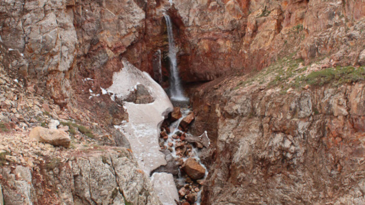 Фото из архива Клуба