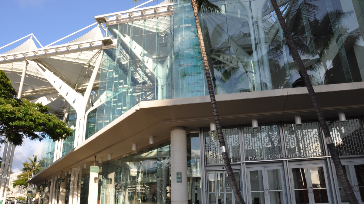 Фото: Anosmia. Источник: visualhunt.com