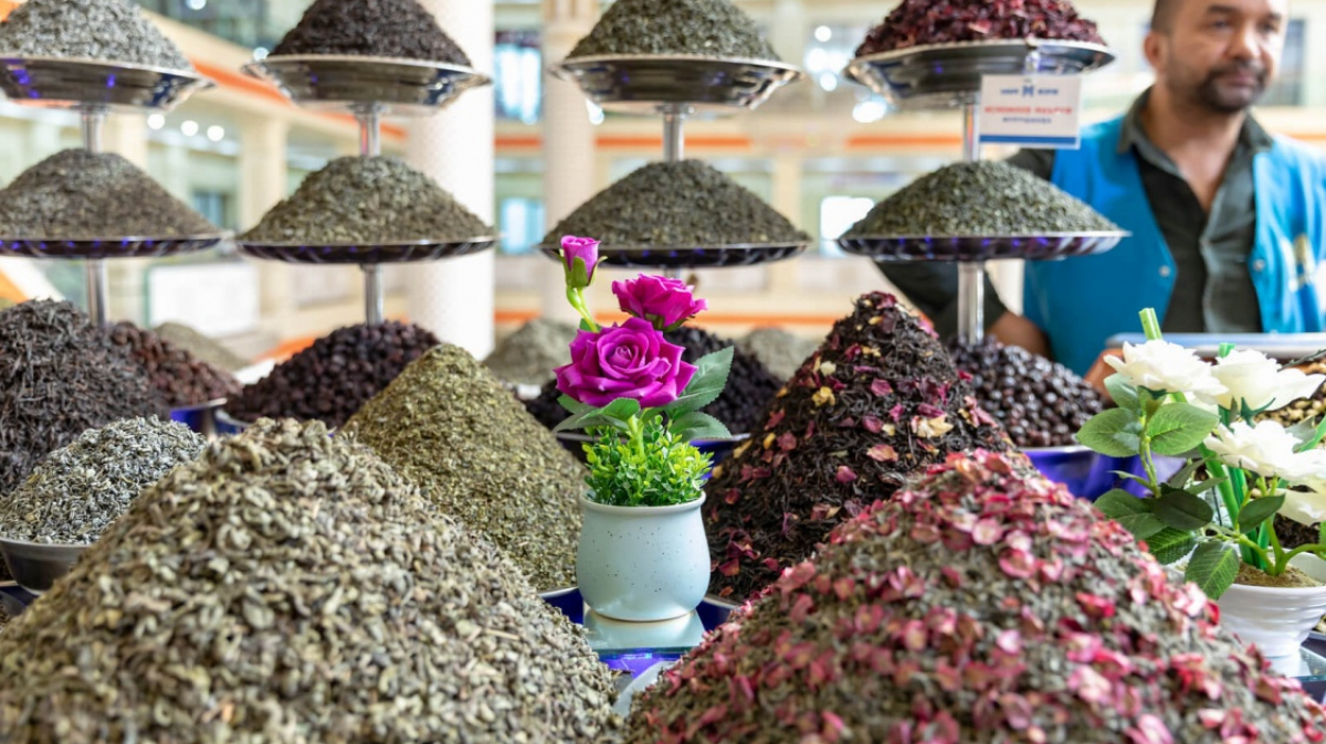 Фото: Ninara, visualhunt.com