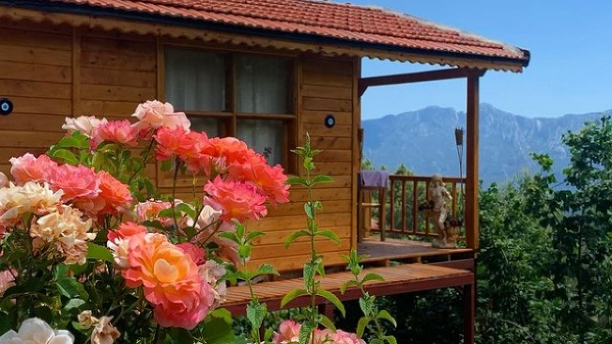 Фото из архива Клуба