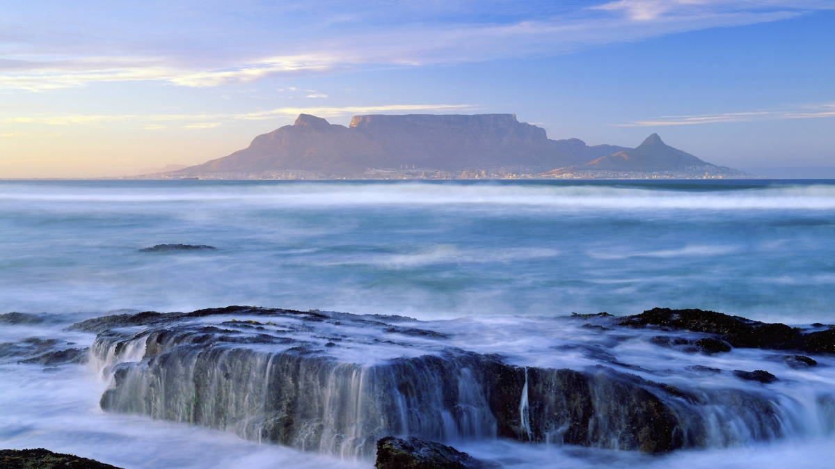 Автор: janeblue329, источник: visualhunt