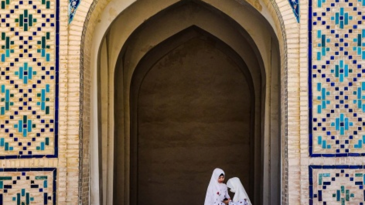 Фото: AXP Photography, unsplash.com