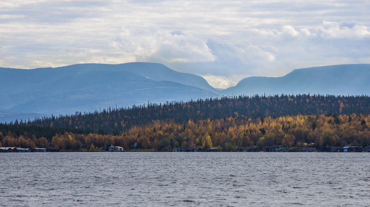 Фото: Ninara, visualhunt.com