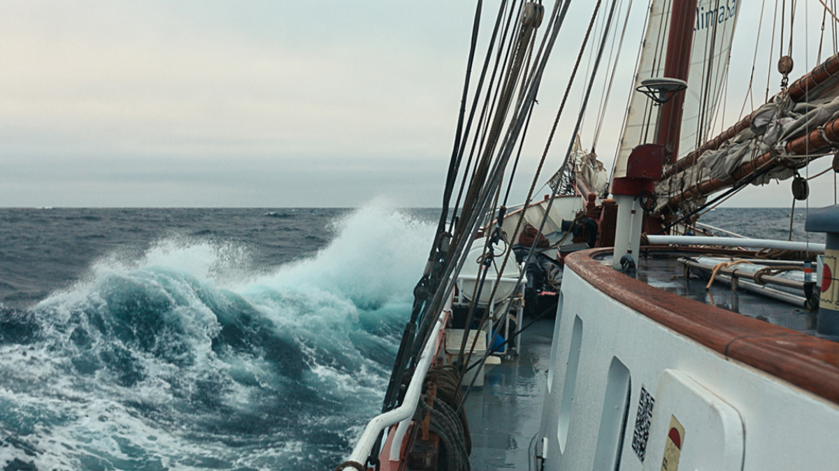 Фото из архива Клуба